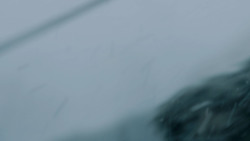 extant_GameOfThrones_5x08-Hardhome_5815