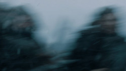 extant_GameOfThrones_5x08-Hardhome_5816