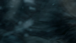 extant_GameOfThrones_5x08-Hardhome_5817