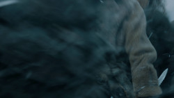extant_GameOfThrones_5x08-Hardhome_5818