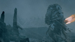 extant_GameOfThrones_5x08-Hardhome_5819