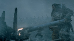 extant_GameOfThrones_5x08-Hardhome_5820