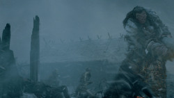 extant_GameOfThrones_5x08-Hardhome_5821