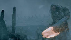 extant_GameOfThrones_5x08-Hardhome_5822