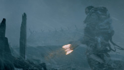 extant_GameOfThrones_5x08-Hardhome_5823