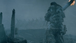 extant_GameOfThrones_5x08-Hardhome_5824