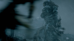 extant_GameOfThrones_5x08-Hardhome_5825