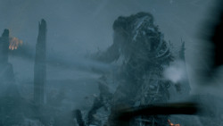 extant_GameOfThrones_5x08-Hardhome_5826