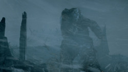 extant_GameOfThrones_5x08-Hardhome_5827