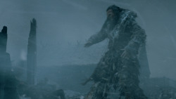 extant_GameOfThrones_5x08-Hardhome_5828