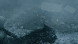 extant_GameOfThrones_5x08-Hardhome_5829