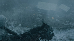extant_GameOfThrones_5x08-Hardhome_5830