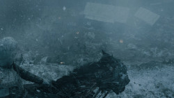 extant_GameOfThrones_5x08-Hardhome_5831