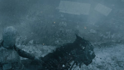 extant_GameOfThrones_5x08-Hardhome_5832