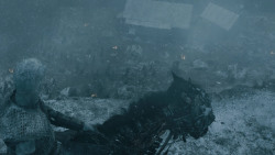 extant_GameOfThrones_5x08-Hardhome_5833