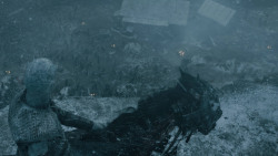 extant_GameOfThrones_5x08-Hardhome_5834