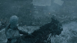 extant_GameOfThrones_5x08-Hardhome_5835
