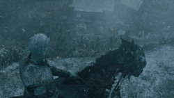 extant_GameOfThrones_5x08-Hardhome_5836