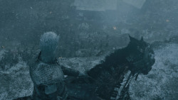 extant_GameOfThrones_5x08-Hardhome_5837