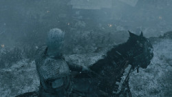 extant_GameOfThrones_5x08-Hardhome_5838