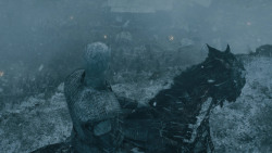 extant_GameOfThrones_5x08-Hardhome_5839