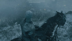extant_GameOfThrones_5x08-Hardhome_5840
