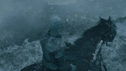 extant_GameOfThrones_5x08-Hardhome_5841