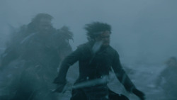 extant_GameOfThrones_5x08-Hardhome_5842