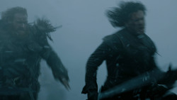extant_GameOfThrones_5x08-Hardhome_5843