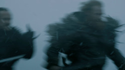 extant_GameOfThrones_5x08-Hardhome_5844