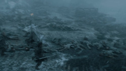 extant_GameOfThrones_5x08-Hardhome_5845