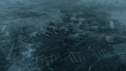 extant_GameOfThrones_5x08-Hardhome_5846