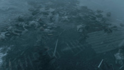 extant_GameOfThrones_5x08-Hardhome_5847