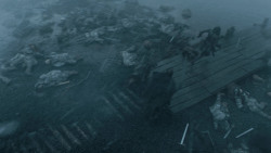 extant_GameOfThrones_5x08-Hardhome_5848