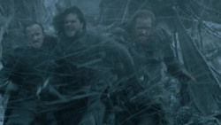 extant_GameOfThrones_5x08-Hardhome_5849