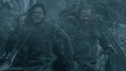 extant_GameOfThrones_5x08-Hardhome_5850