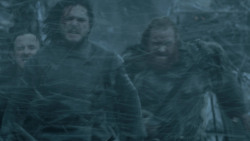 extant_GameOfThrones_5x08-Hardhome_5851