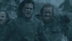 extant_GameOfThrones_5x08-Hardhome_5852