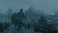 extant_GameOfThrones_5x08-Hardhome_5853