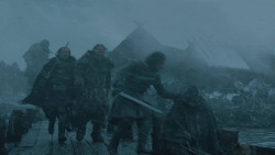extant_GameOfThrones_5x08-Hardhome_5854