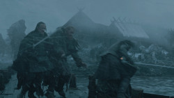 extant_GameOfThrones_5x08-Hardhome_5855