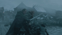 extant_GameOfThrones_5x08-Hardhome_5856