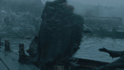 extant_GameOfThrones_5x08-Hardhome_5857