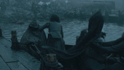 extant_GameOfThrones_5x08-Hardhome_5858