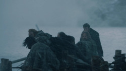 extant_GameOfThrones_5x08-Hardhome_5859
