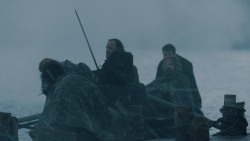 extant_GameOfThrones_5x08-Hardhome_5860
