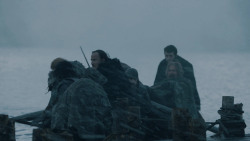 extant_GameOfThrones_5x08-Hardhome_5861