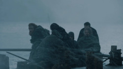 extant_GameOfThrones_5x08-Hardhome_5862