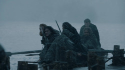 extant_GameOfThrones_5x08-Hardhome_5863