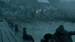 extant_GameOfThrones_5x08-Hardhome_5864